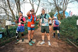 BIB: 
                            <button type="button" onclick="openModal(25465310)" class="btn btn-primary btn-sm float-right btn-popup" data-toggle="modal" data-target=".modal-high-quality">
                        <i class="fas fa-shopping-cart"></i> Add to Cart
                    </button>
                                            <button type="button" onclick="isThisMe(25465310, true)" class="btn btn-success btn-sm float-right btn-popup btn-isme hidden" data-toggle="tooltip" data-placement="bottom" title="นี่คือรูปของคุณใช่ไหม คลิกที่นี่เพื่อเอาเข้าอัลบั้ม">
                        <i class="fas fa-plus"></i> Add to album
                    </button>
                    <button type="button" onclick="isThisMe(25465310, false)" class="btn btn-warning btn-sm float-right btn-popup btn-isnotme hidden">
                        <i class="fas fa-ban"></i> Remove from album
                    </button>